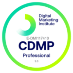 professional digital marketing accreditation