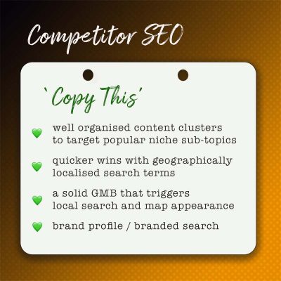 Competitive-seo-for-life-coaches-4