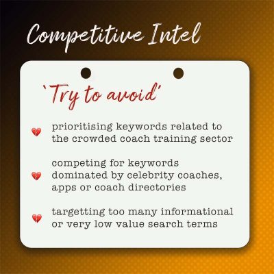 SEO-keyword-competition-for-life-coaches