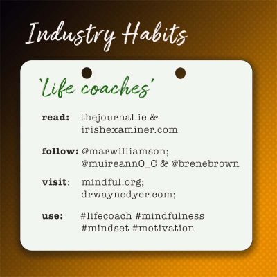 industry-habits-of-life-coaches-9