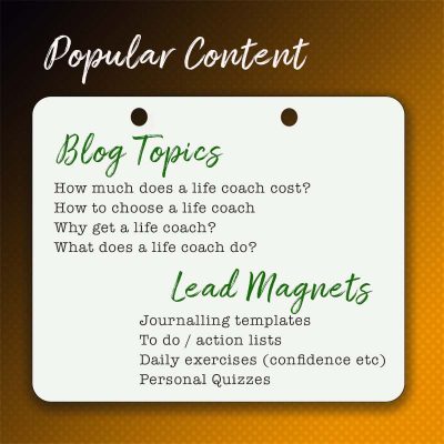 popular-content-for-life-coach-8