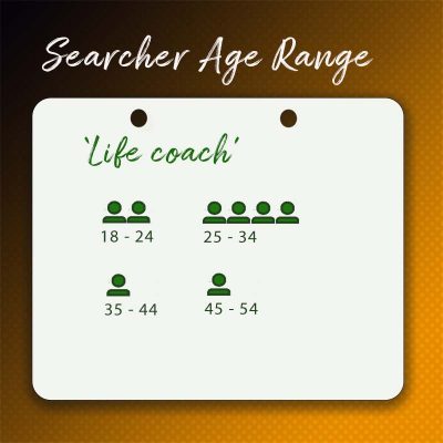 searchr-age-range-for-life-coach-7
